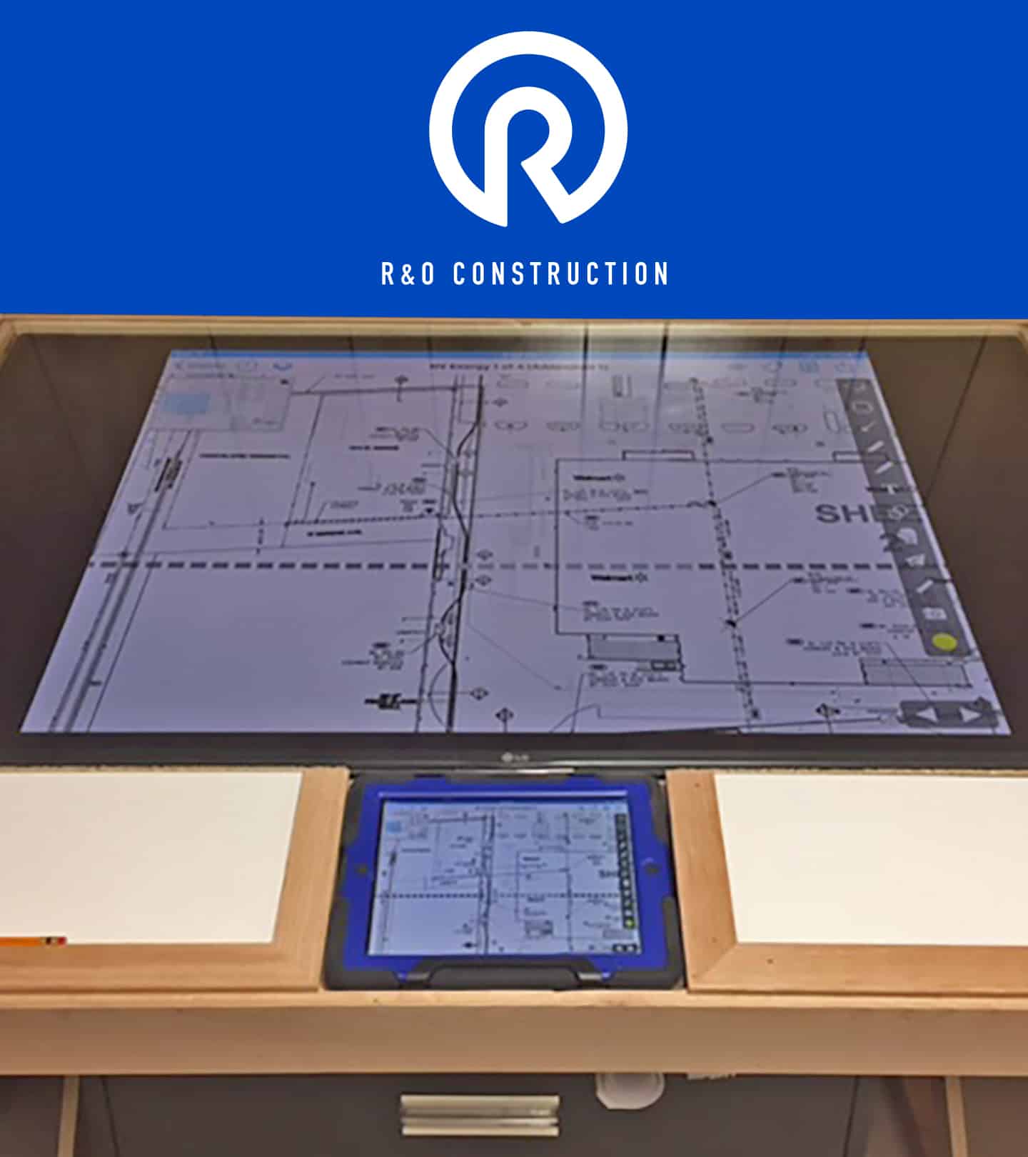 Plan Table